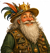 Administrator