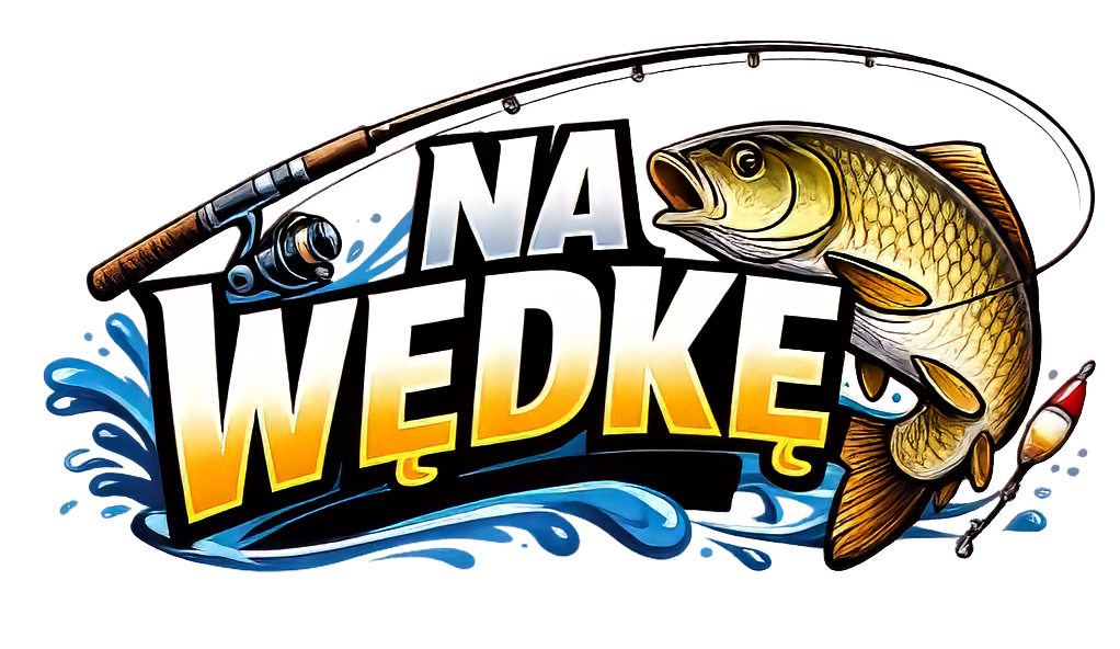 Na Wędkę